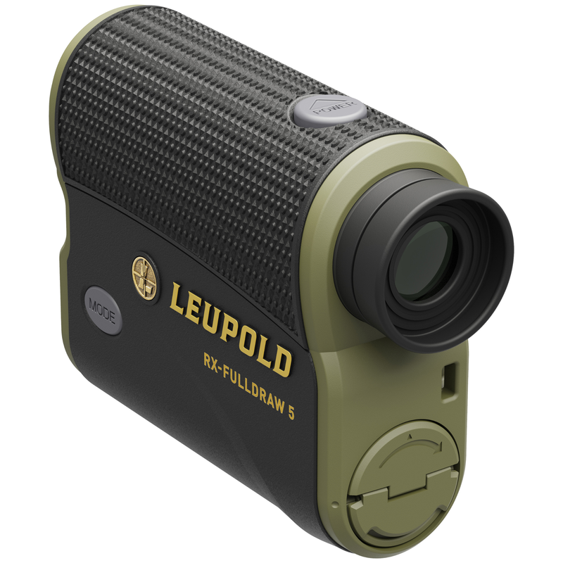 Leupold RX-FullDraw 5 image number 0